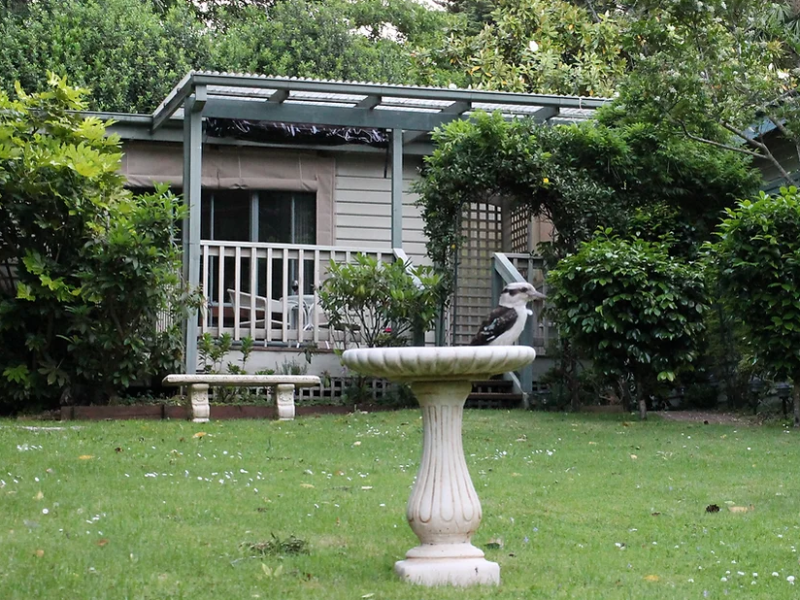 Fleurbaix Bed & Breakfast