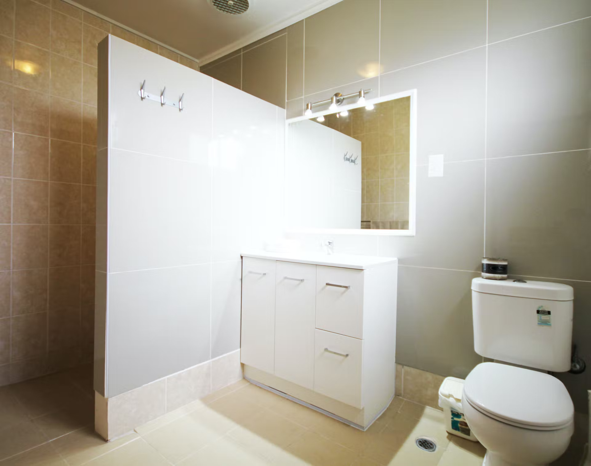 holiday rental management dandenong ranges