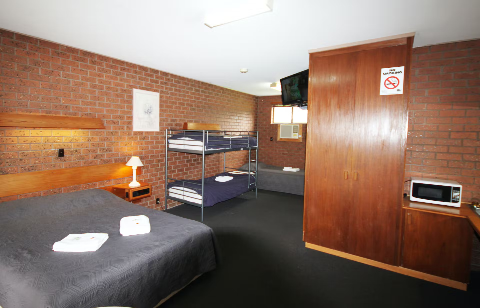 holiday rental management dandenong ranges