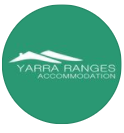 (c) Yarrarangesaccommodation.com.au