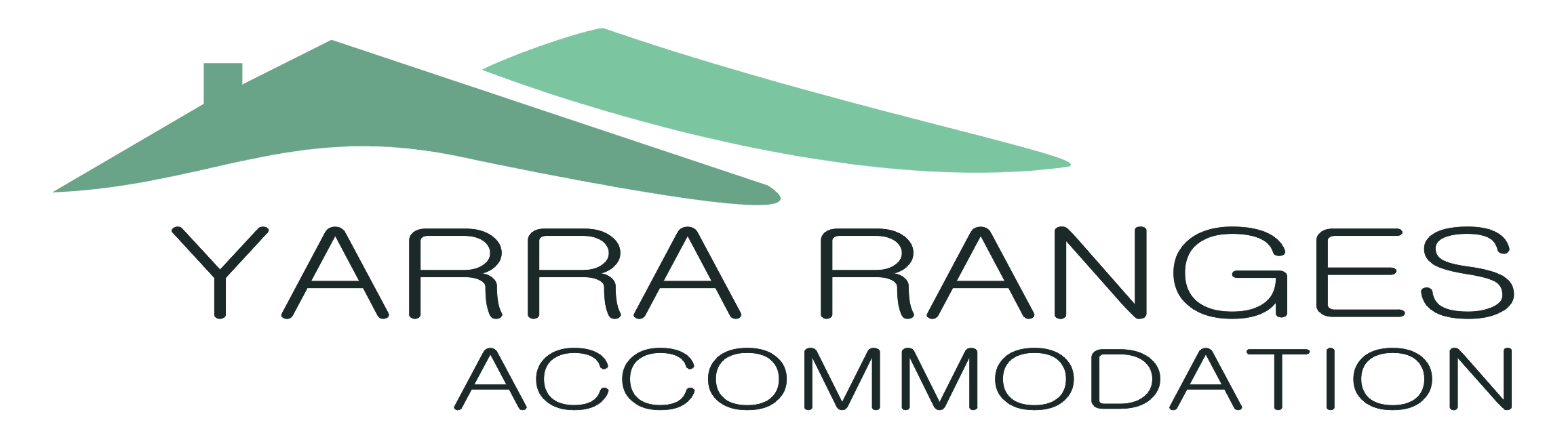 Yarra Ranges Accommodation | My WordPress Blog