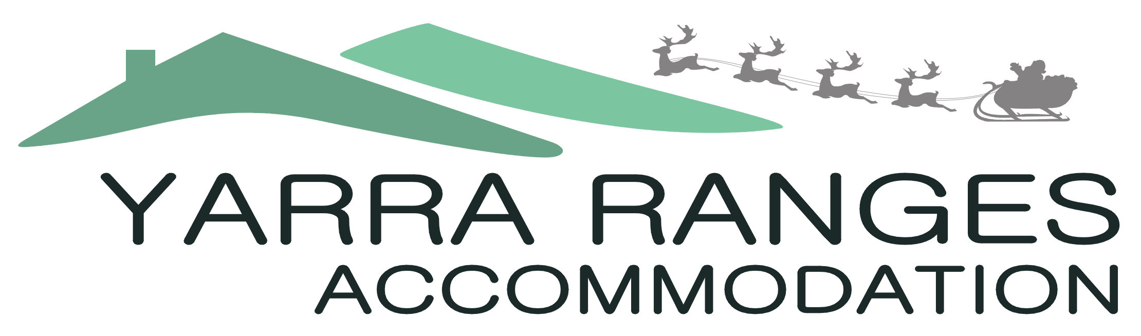 Yarra Ranges Accommodation