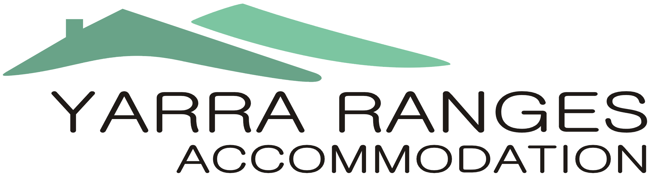Yarra Ranges Accommodation | My WordPress Blog